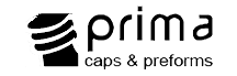 prima-logo-black-e1665030106707.png